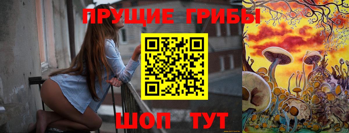 Галлюциногенные грибы Cubensis  Вход с VPN  магазин    Галлюциногенные грибы Magic Shrooms  Елабуга 